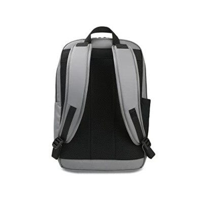 TIMBUK2 ティンバック2 パークサイド ノートパソコン バックパック 2.0