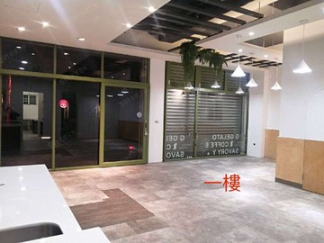 投資首選 高投報 近新月廣場 金雞母店住｜宜蘭縣宜蘭市民權路二段