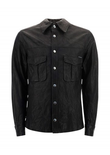 Dolce & Gabbana - Jacket - Mens -