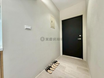 漢林苑精美大套房~天然瓦斯社區管理好｜新北市樹林區鎮前街