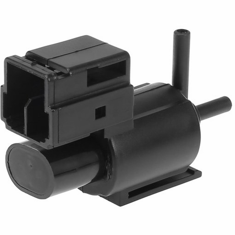 X Autohaux 車のソレノイドバルブ 真空制御スイッチ 交換 マツダ用mx 6 1993 1997 K5t用 通販 Lineポイント最大get Lineショッピング