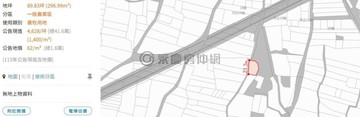 澎湖白沙鄉低於現值農地(C)｜澎湖縣白沙鄉後寮