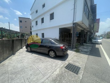 清水高美路透店｜台中市清水區高美路