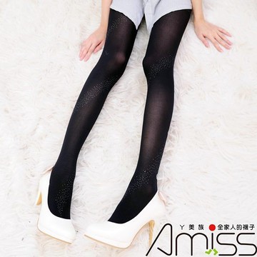 【Amiss】獨家-日系經典-銀河系螺旋(A121-6)