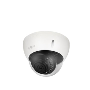 Dahua 昌運監視器  DH-HAC-HDBW1500EN 5百萬畫素 HDCVI 紅外線半球攝影機