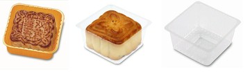 【零售量】單入廣式大內格（3款） / 100個