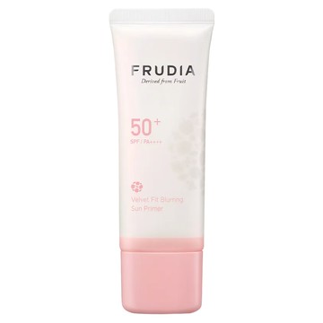 FRUDIA 遮瑕防曬妝前飾底乳 SPF50+ PA++++  1盒  毛孔遮瑕