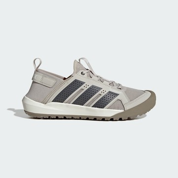 TERREX DAROGA CLIMACOOL 健行鞋