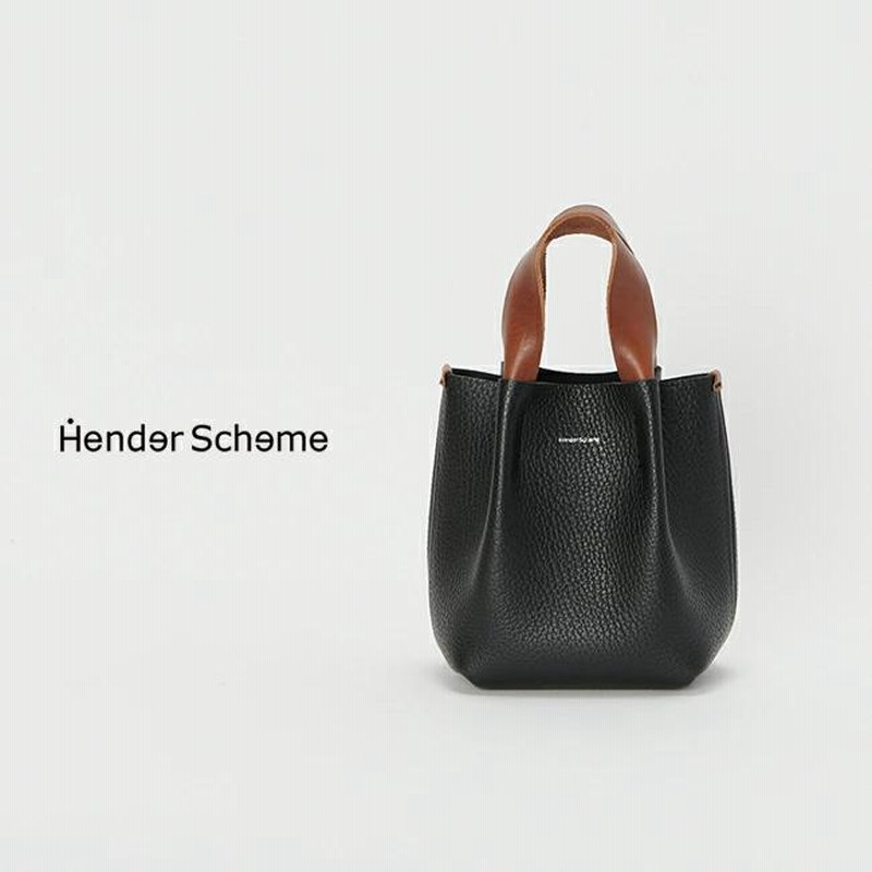 の*じ様 エンダースキーマ　ミディアムバッグ Hender Scheme (エンダースキーマ) piano bag medium / ピアノ