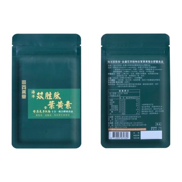 同樂堂 海洋雙胜肽 葉黃素 10合1 60顆/袋 銀髮族 學生族 3C族群 保健食品無法說明功效 請參考成分表 京都同仁