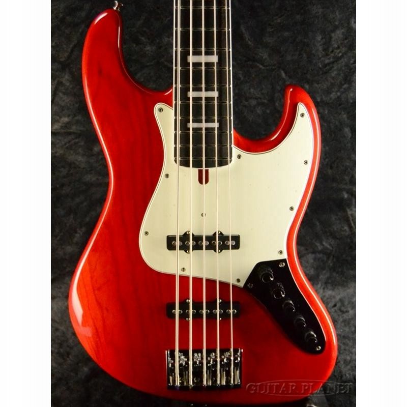 Moon JB-5 Active バルトリーニプリアンプ バルトリーニ製プリアンプ搭載】Moon JB-5 Active -Charcoal