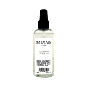 BALMAIN 寶曼 絲滑髮香噴霧 200ml 皮爾帕門