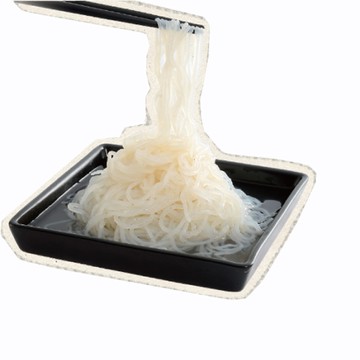 [旭家蒟蒻] 蒟蒻春雨11入組合 (300g/入)(全素)-[旭家蒟蒻] 蒟蒻春雨11入組合 (300g/入)(全素)