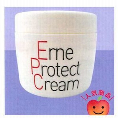 エレーネ プロテクトクリーム 250ｇ