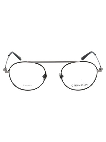 Calvin Klein Optical
