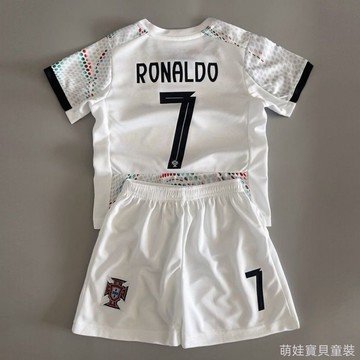 【親子款 】男童套裝 中大童25-26赛季薄款足球服套裝 男童速干運動服套裝 男童球服套裝 親子裝 男童休閒套裝