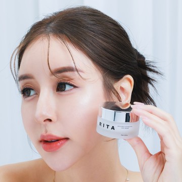 空中補給保濕柔紋眼霜