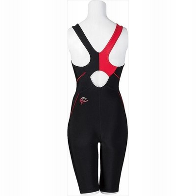 Ellesse（エレッセ） 【レディース フィットネス用水着