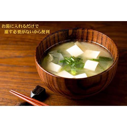 鹿児島県産 本枯節使用「本枯かつお粉末 100ｇ《お徳用》」