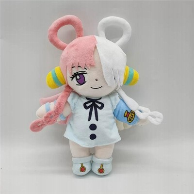 ぬいぐるみ 世界の通販 1,269件の検索結果 | LINEショッピング