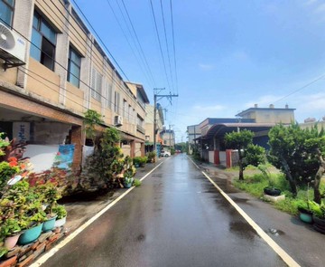 低總價｜邊間｜頭城透天＜打造自己的家️｜宜蘭縣頭城鎮頂埔路二段