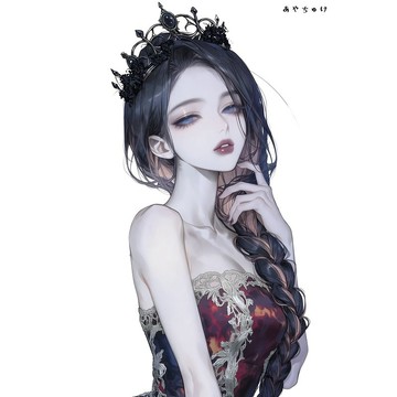 【九月新品】07-152-0250 人物貼紙 瘋狂哥德萬聖節