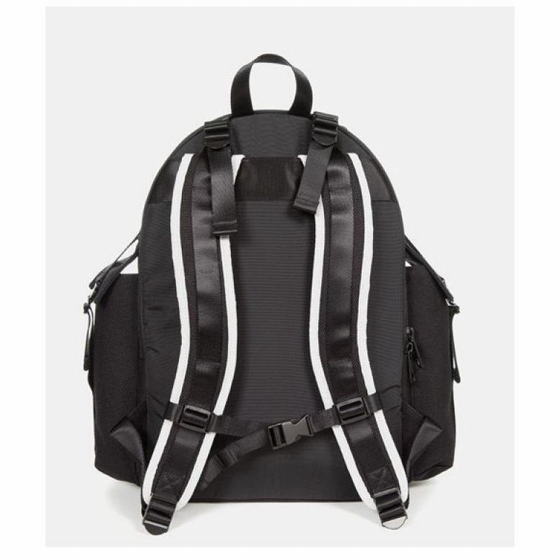 Shop Backpacks For Every Need And Occasion | Eastpak