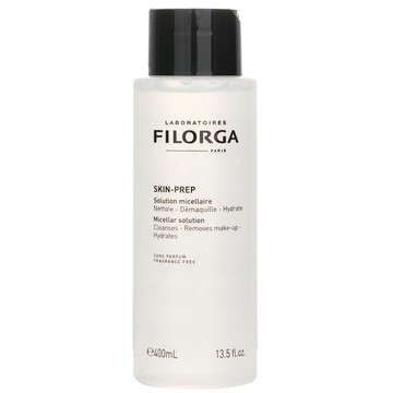 菲洛嘉 Filorga - Skin Prep 膠束潔膚水