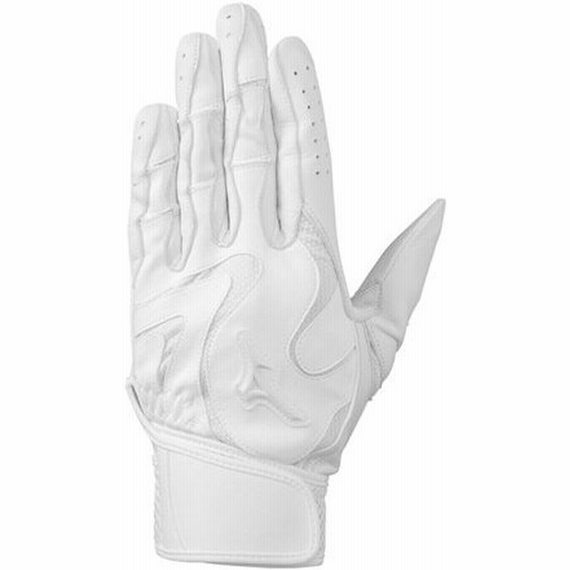 お歳暮 ミズノプロ 白 高校野球対応 25cm モーションアークライン - アクセサリー - www.smithsfalls.ca お歳暮 ミズノプロ 白 高校野球対応 25cm モーションアークライン - アクセサリー - www.smithsfalls.ca