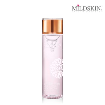 【MILDSKIN】綺肌魚子珍萃前導精華