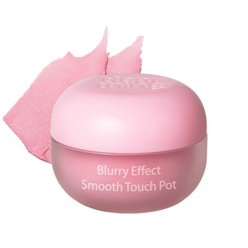 dearthing唇頰兩用膏5g-多款任選