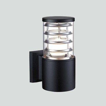 燈泡型上下投光壁燈 C05-OD-2256