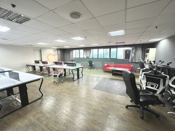 承義漁伯勤美誠品高樓視野商辦｜台中市西區忠明南路