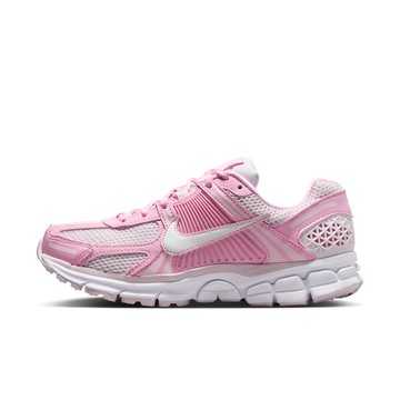 Nike Zoom Vomero 5 Women's Shoes with Reflective Design Accents