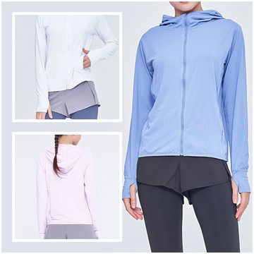 大尺寸運動外套中大尺碼運動外套