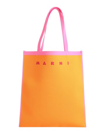 MARNI Handbags - Item 45851527