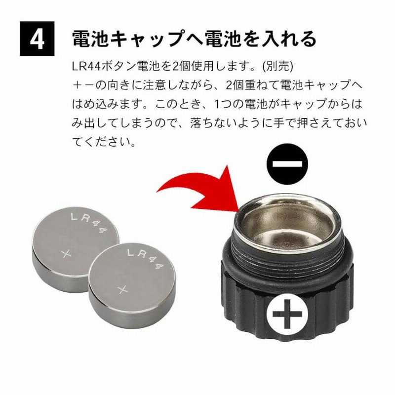 エアガン ドットサイト Aimpointタイプ COMP M2 ドットサイト