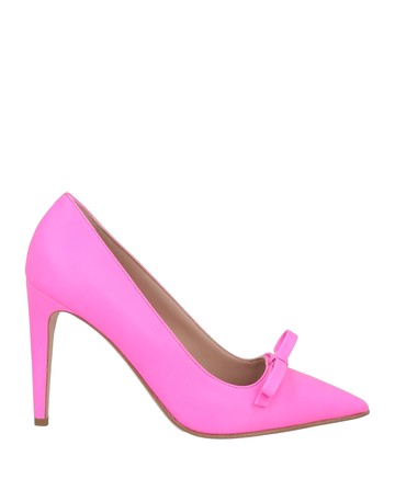 RED(V) Pumps - Item 17921657