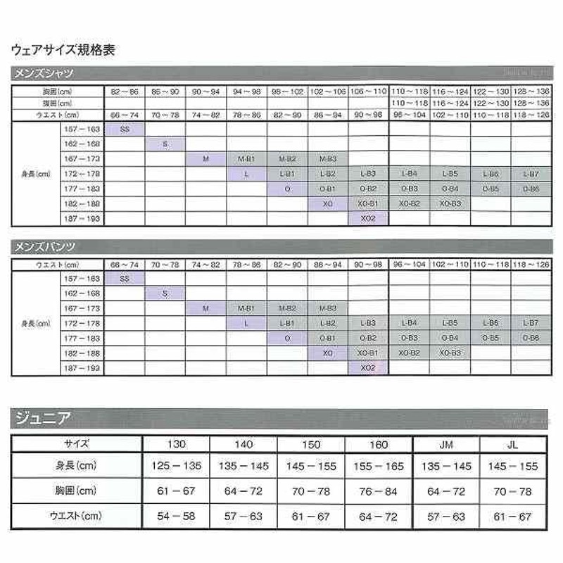 野球 SSK エスエスケイ ストライプロング 野球 ユニフォームパンツ