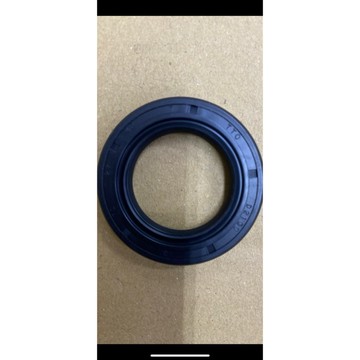 D i O 50（後輪心油封（24/40/7）$29