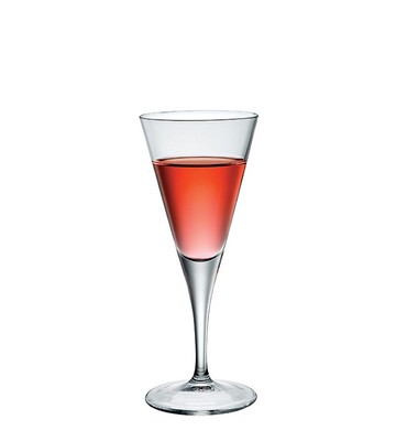 義大利Bormioli Rocco 依希龍酒杯 香檳杯 白酒杯 杜松子酒杯