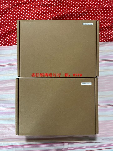 梅卡德爾樂隊 機器情人 摩登天空正版CD套盒 全新未拆 白色黑色可選 第四張專輯