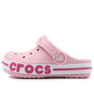 Crocs Bayaband Clog Sandals