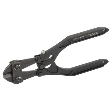 PICUS 鋁製斷線鉗  1個