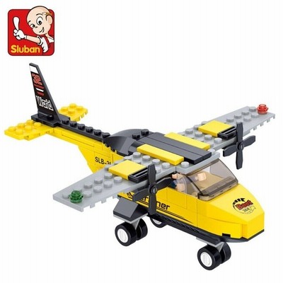 ブロック 飛行機 ヘリコプター レゴ 互換 おもちゃ ミリタリー 通販 Lineポイント最大0 5 Get Lineショッピング