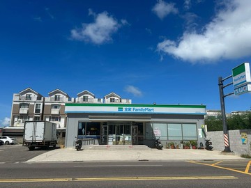 菊島核心臨路黃金建地/開發投資雙贏首選｜澎湖縣馬公市文東段