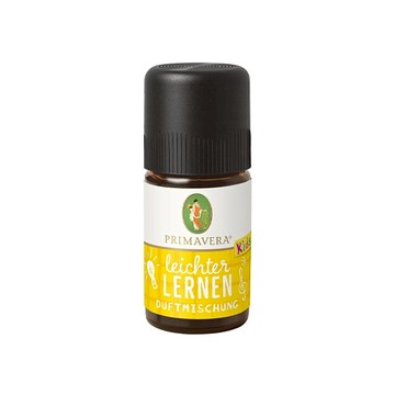 Primavera  精油 輕鬆學習 5ml (PL920)