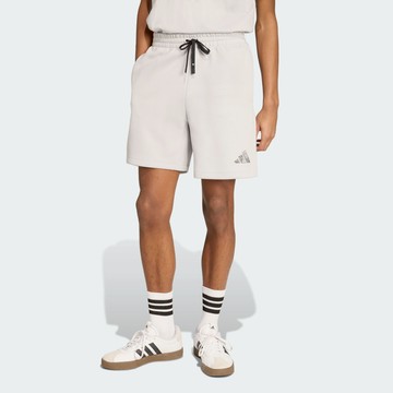 蜘蛛人 運動短褲