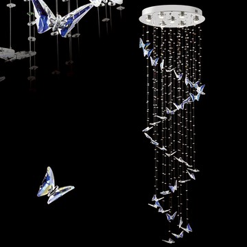 吊燈 B112-18-31131