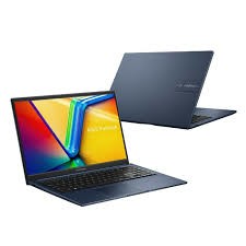 【APP 4%點數】【ASUS 華碩】Vivobook 16X K3605ZF 16吋i5輕薄遊戲筆電(i5-12500H/8G/512G SSD/RTX2050-4G/W11)  全新未拆封 此商品沒有7天鑑賞期 沒有辦法退貨 都是走維修保固 您可以在下單